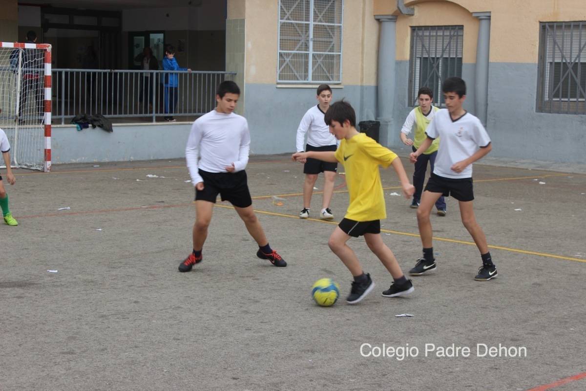 2014 03 13 DEPORTES (52)